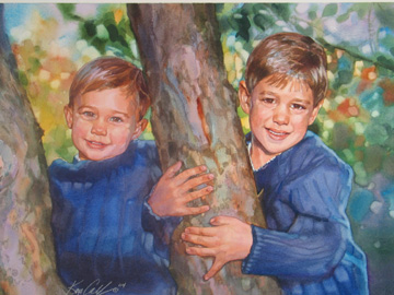 image-653084-Tathum_kids_6.jpg